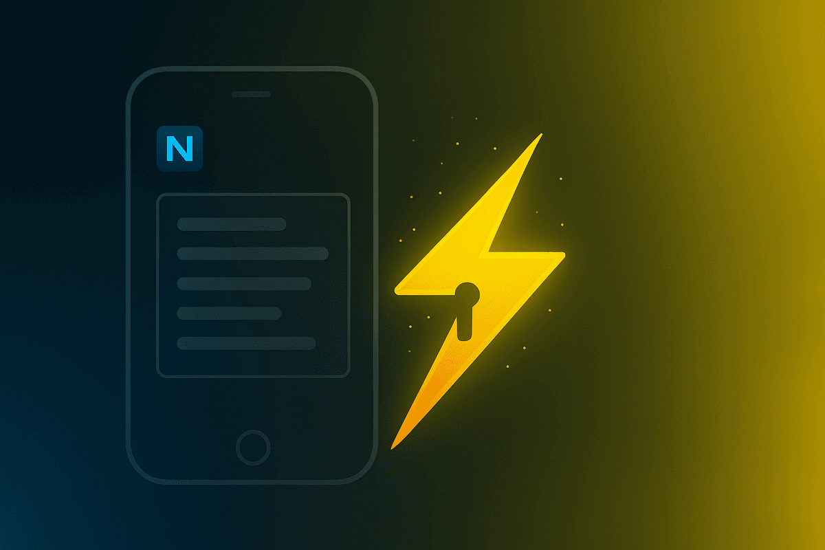 Zapwall - Monetize Nostr posts with Lightning payments